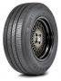 Легкогрузовая шина Landsail LSV88 205/75 R16C 110/108R