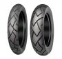 Мотошина Mitas Terra Force-R 130/80 R17 65H Rear Wheel (заднее колесо)