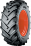 Спецшина Mitas AC 70 G 265/70 R16 114/110G PR