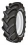 Спецшина Speedways Gripking 7.50 R15 113A6 6PR R-1