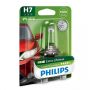 Автомобильная лампа Philips 12972LLECOB1