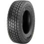 Грузовая шина Aeolus Neo Allroads D 265/70R19,5 140/138M ведущая PR