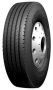 Грузовая шина BlackLion BT 165 315/60R22,5 152/148L PR новая