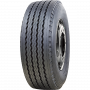 Грузовая шина Mirage MG-022 235/75R17,5 143/141J прицеп 16PR новая