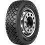 Грузовая шина Royal Black DV002 235/75R17,5 143/141L универсальная TL