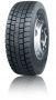 Грузовая шина WestLake WDR+1 215/75R17,5 128/126M ведущая 14PR