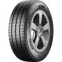 Легкогрузовая шина Barum SnoVanis 3 205/70 R15C 106/104R