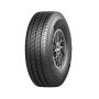 Легкогрузовая шина Compasal Vanmax 225/70 R15C 112/110 R