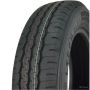 Легкогрузовая шина DoubleStar DL01 205/70 R15C 106/104R