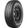 Легкогрузовая шина DoubleStar DW06 215/70 R15C 109/107R