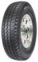 Легкогрузовая шина DoubleStar DLA02 215/70 R15C 109/107R