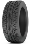 Легкогрузовая шина Dynamo Hiscend-H VAN 4S 195/75 R16C 107/105T