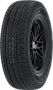 Легкогрузовая шина Firemax FM809 195/70 R15C 104/102R