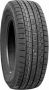 Легкогрузовая шина Foman Polar Bear 215/70 R15C 109/107 Q