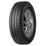 Легкогрузовая шина Fronway Duraplus 36 185/75 R16C 104/102R