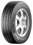 Легкогрузовая шина Gislaved NordFrost VAN 195/70 R15C 104/102 R