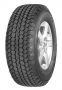 Легкогрузовая шина Goodyear Wrangler AT/SA 205/80 R16C 110/108 S