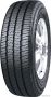 Легкогрузовая шина Goodride SC328 215/75 R16C 113/111 Q