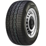 Легкогрузовая шина Gripmax Suregrip A/S Van 185/75 R16C 104/102T