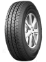 Легкогрузовая шина Habilead RS01 215/65 R15C 104/102T