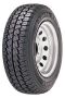 Легкогрузовая шина Hankook Radial RA 10 215/70 R15C 109/107R