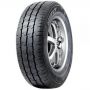 Легкогрузовая шина Hifly Win-Transit 225/70 R15C 112/110 R