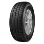 Легкогрузовая шина Landsail 4Seasons Van 205/65 R16C 107/105T