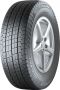 Легкогрузовая шина Matador MPS 400 Variant All Weather 2 215/65 R16C 109/107T