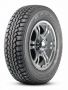 Легкогрузовая шина Maxxis MA SLW 215/65 R16C 109/107Q