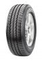 Легкогрузовая шина Maxxis MCV3+ VanSmart 175/80 R14C 99/98 Q