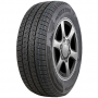 Легкогрузовая шина Mazzini Snow Leopard VAN 215/65 R16C 109/107 R