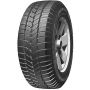 Легкогрузовая шина Michelin Agilis 51 Snow-Ice 215/60 R16C 103/101T