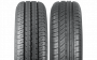 Легкогрузовая шина Nokian Tyres (Ikon Tyres) Nordman SC 195/70 R15C 104/102S