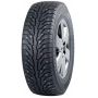 Легкогрузовая шина Nokian Tyres (Ikon Tyres) Nordman C 195/75 R16C 107/105R