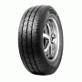 Легкогрузовая шина Ovation WV-03 215/65 R16C 109/107 R