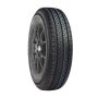 Легкогрузовая шина Royal Black Commercial 205/75 R16C 110/108 R