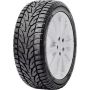 Легкогрузовая шина RoadX WCS01 195/65 R16C 104/102R