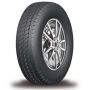 Легкогрузовая шина Sonix Van A/S 225/75 R16C 121/120R