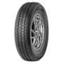 Легкогрузовая шина iLink L-Power 28 165/80 R14C 91/90R