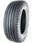 Легковая шина Antares Comfort A5 285/65 R17 116S