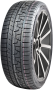 Легковая шина Aplus A702 235/50 R18 101V