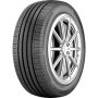 Легковая шина Armstrong BLU-TRAC HP 255/35 R19 96W