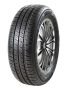 Легковая шина Atlander AX77 215/65 R15 100H