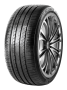 Легковая шина Atlander AX88 215/60 R16 95H