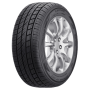 Легковая шина Austone SP-303 235/65 R18 110H