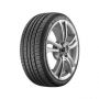 Легковая шина Austone SP-701 245/40 R17 91W