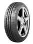 Легковая шина Autogreen Harmonic SC4 165/70 R14 81T