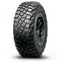 Легковая шина BF Goodrich Mud-Terrain T/A KM3 215/75 R15 100Q