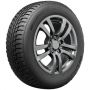 Легковая шина BF Goodrich Winter T/A KSI 215/60 R16 95T