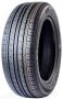 Легковая шина Boto Genesys 228 185/60 R15 84H